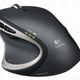 Logitech Performance Mouse MX, $40